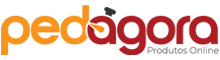 shopLogo